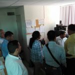 9a3a7722-1189-451f-9b4a-e3f21647d22d