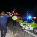 9c24fb11-4d4b-40ef-b3ad-f11ebb2a05f1