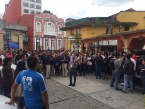 Simulacro 2
