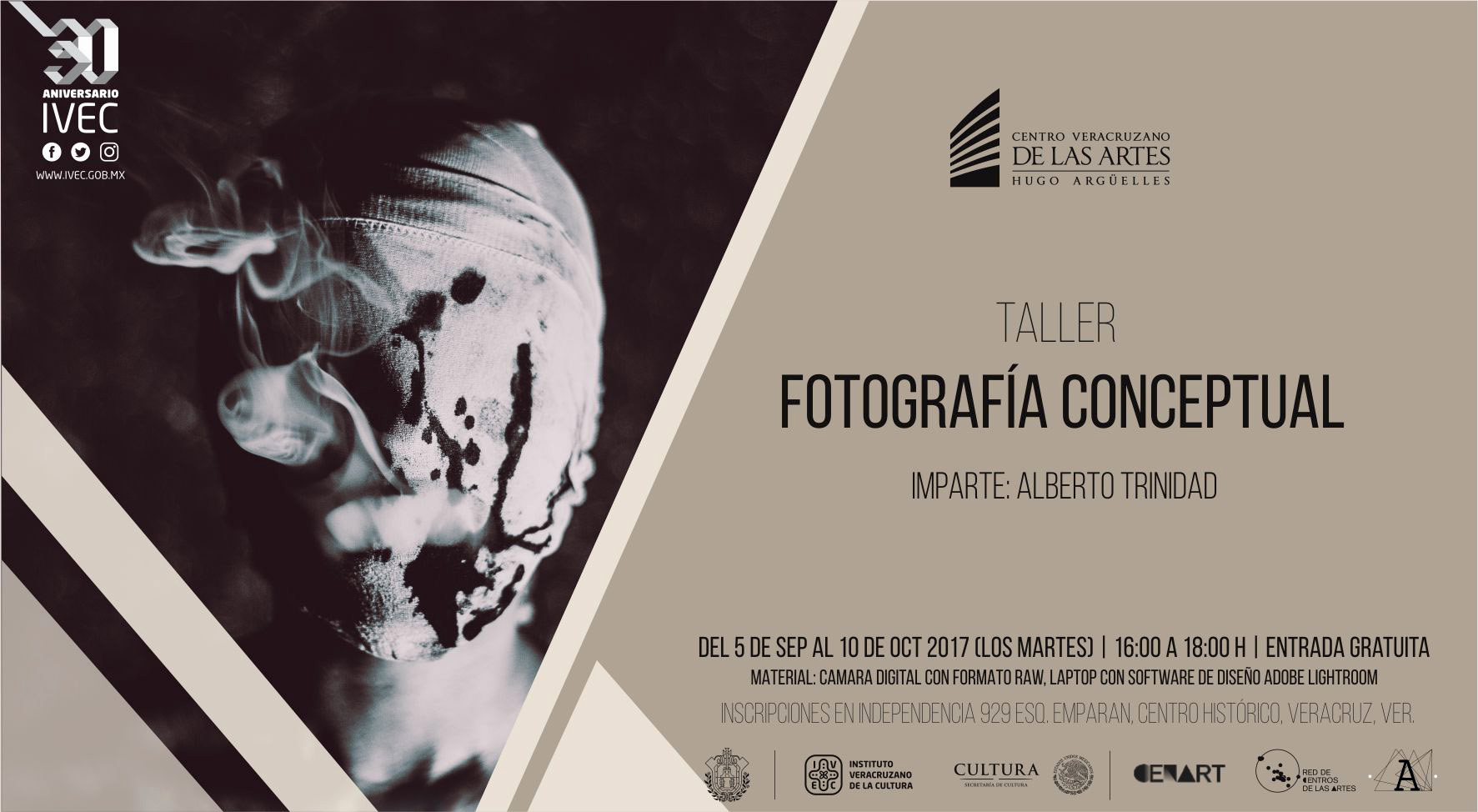 TALLER_FOTOGRAFIA CONCEPTUAL