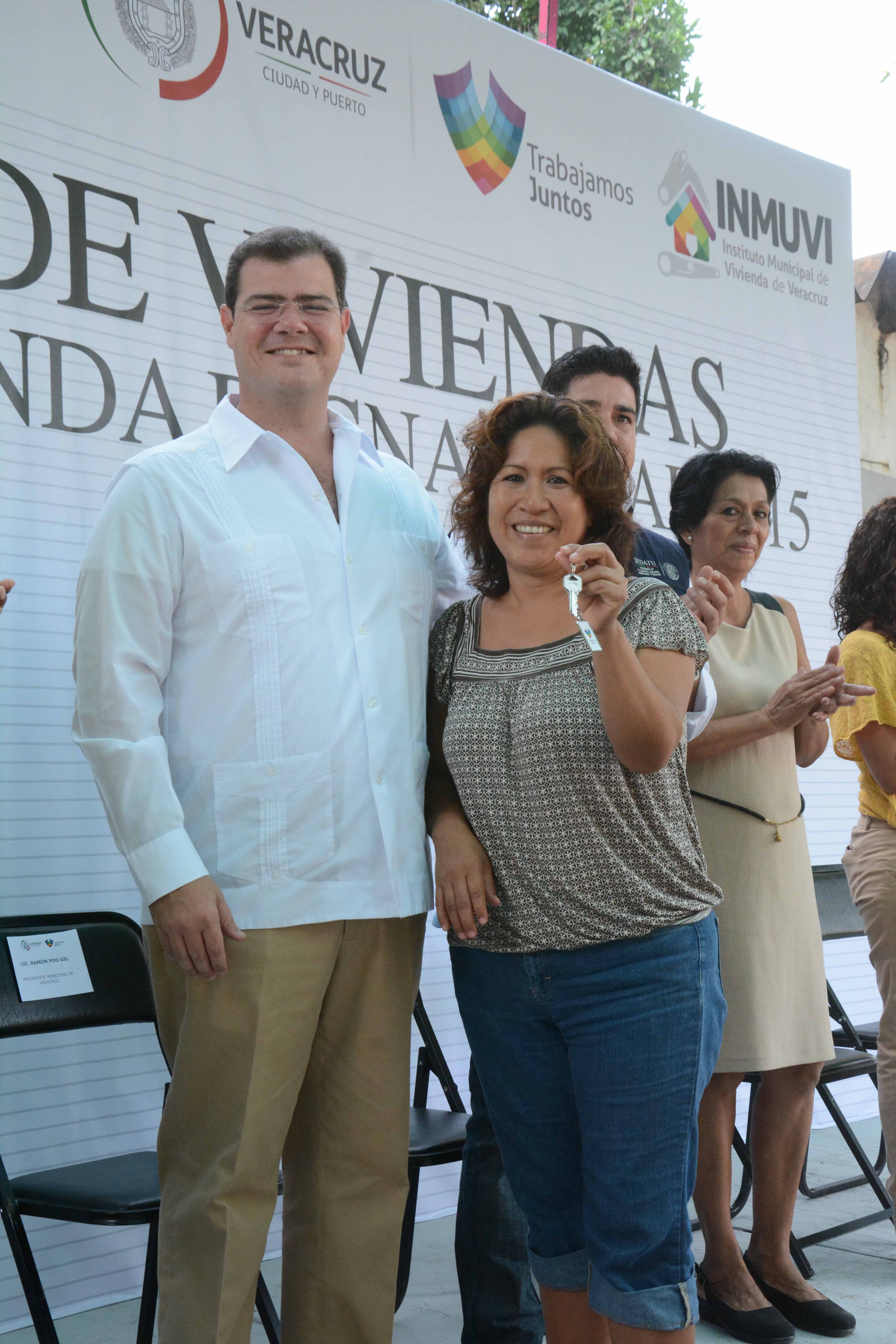 VIVIENDA DIGNA (17)