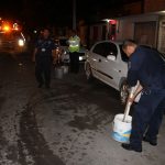 a595ee15-e652-45a6-8a92-7b9a885fb17f