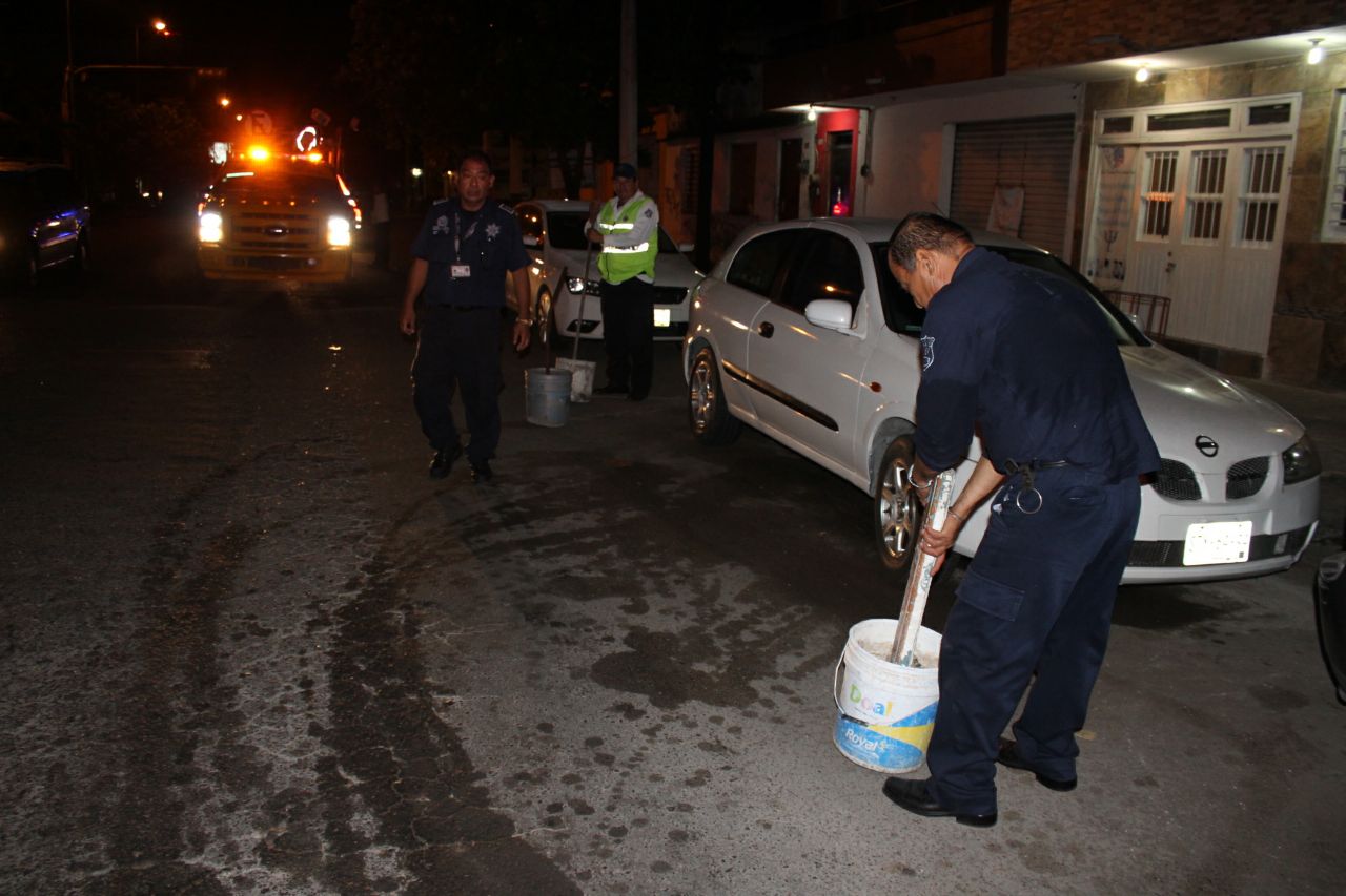 a595ee15-e652-45a6-8a92-7b9a885fb17f