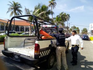 af35697b-4a69-484c-9ba4-52742a38ff1b