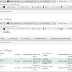 albergues boca del rio2