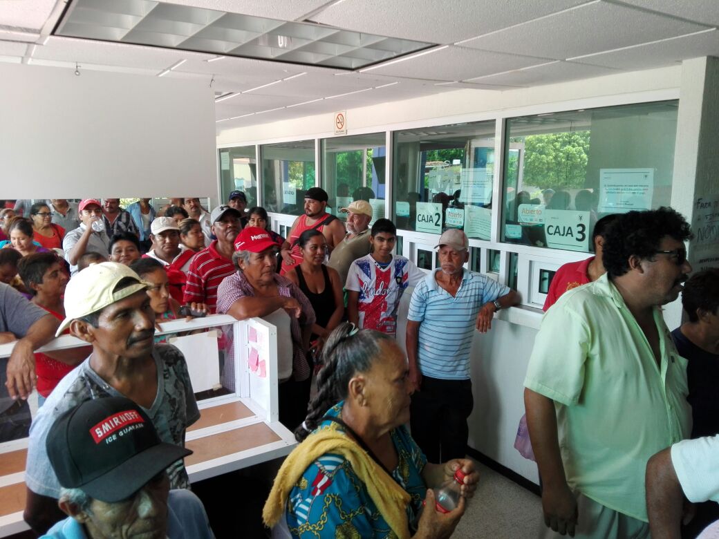 ba33a628-0b39-4684-9424-9835edf2820a