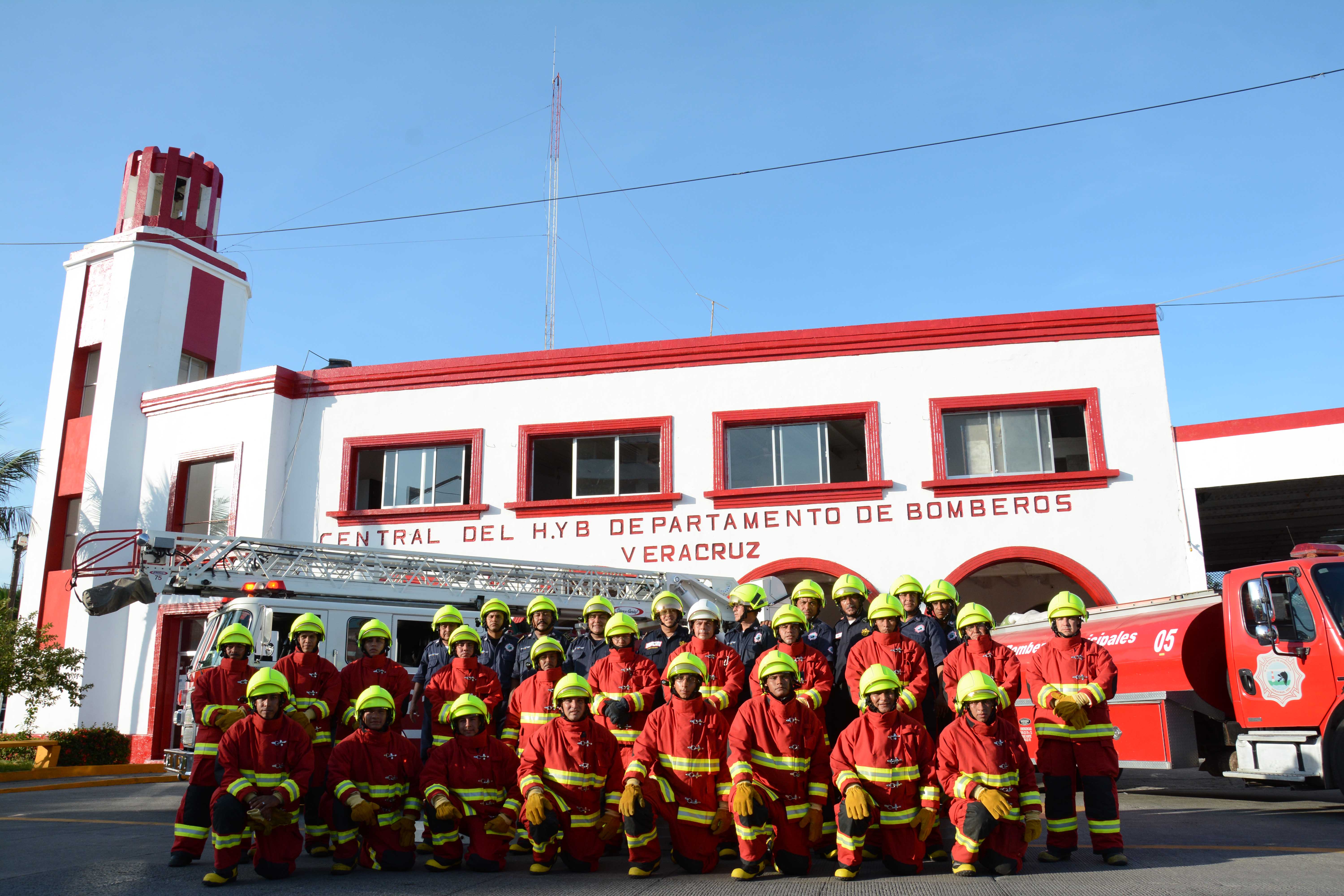 bomberos (6)