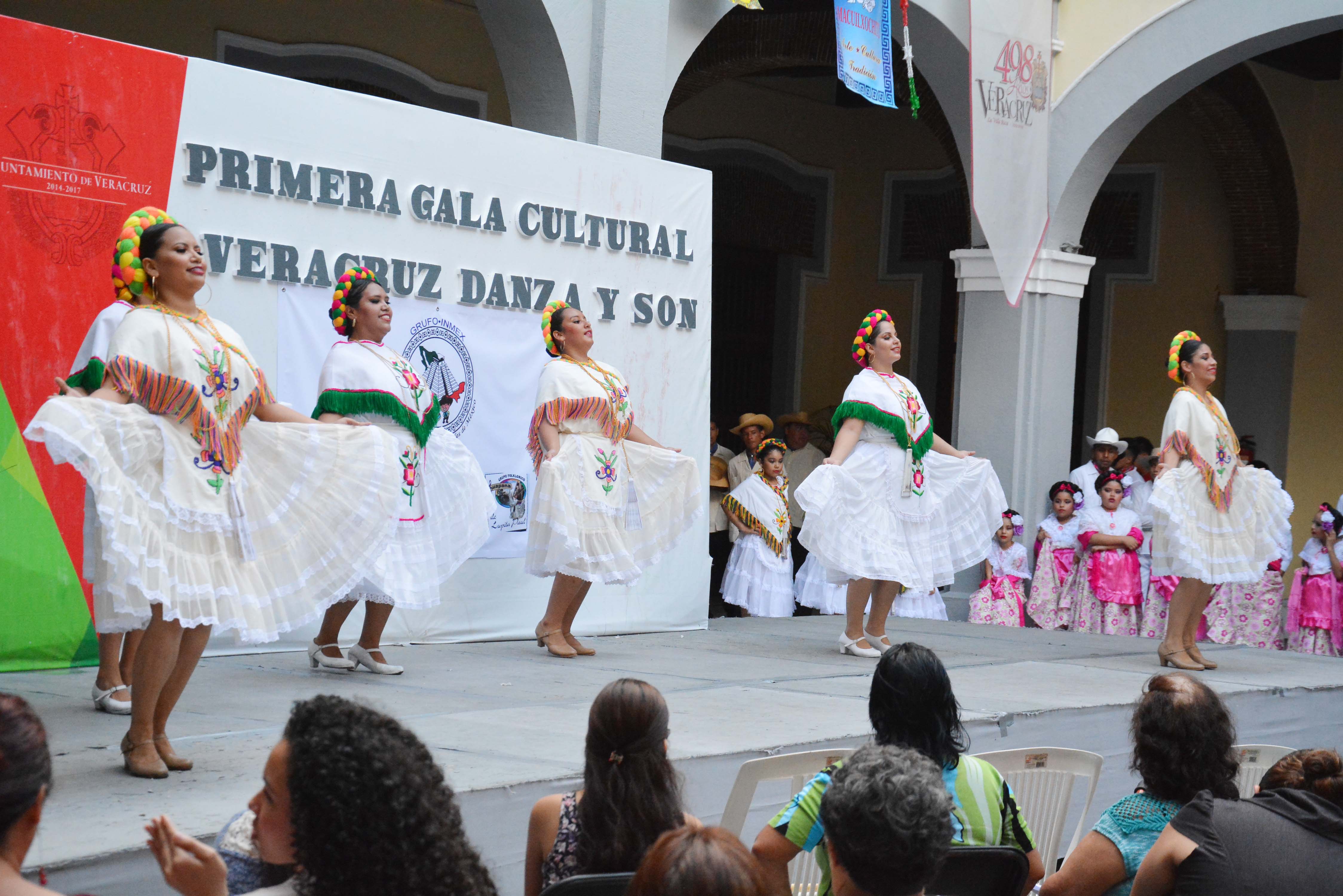 02SEP17 BAILE FOLCLORICO INFANTIL-TH (24)
