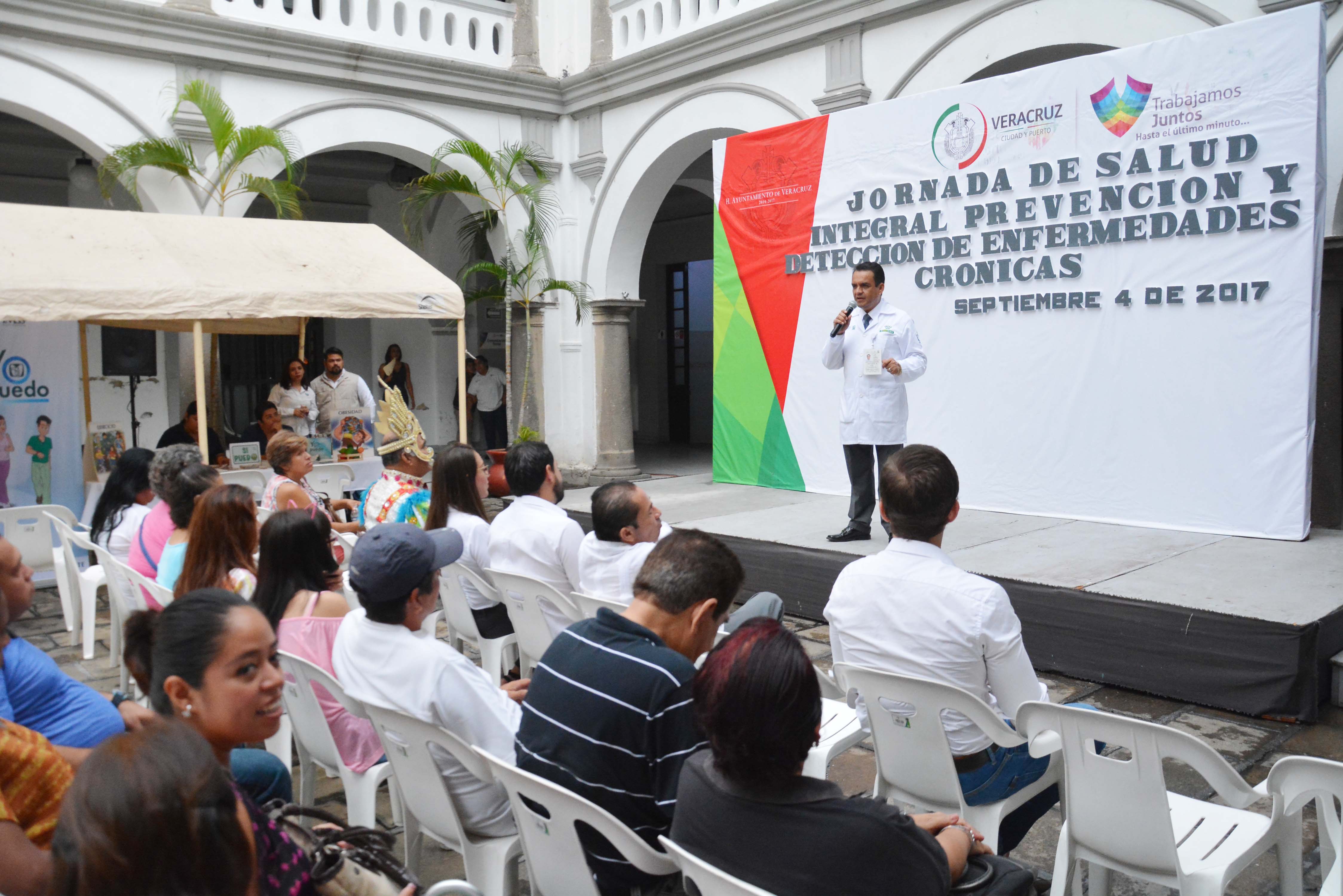 04SEP17 JORNADA DE SALUD-TH (15)