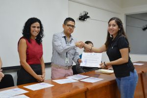 06SEP17 PATRULLA VIGILANTE-TH (8)