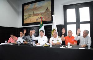 08SEP17 SESION CONSEJO MPAL DE PROTECCION CIVIL G (56)