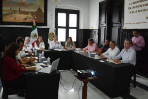 08SEP17 SESION SEPINNA-TH (2)