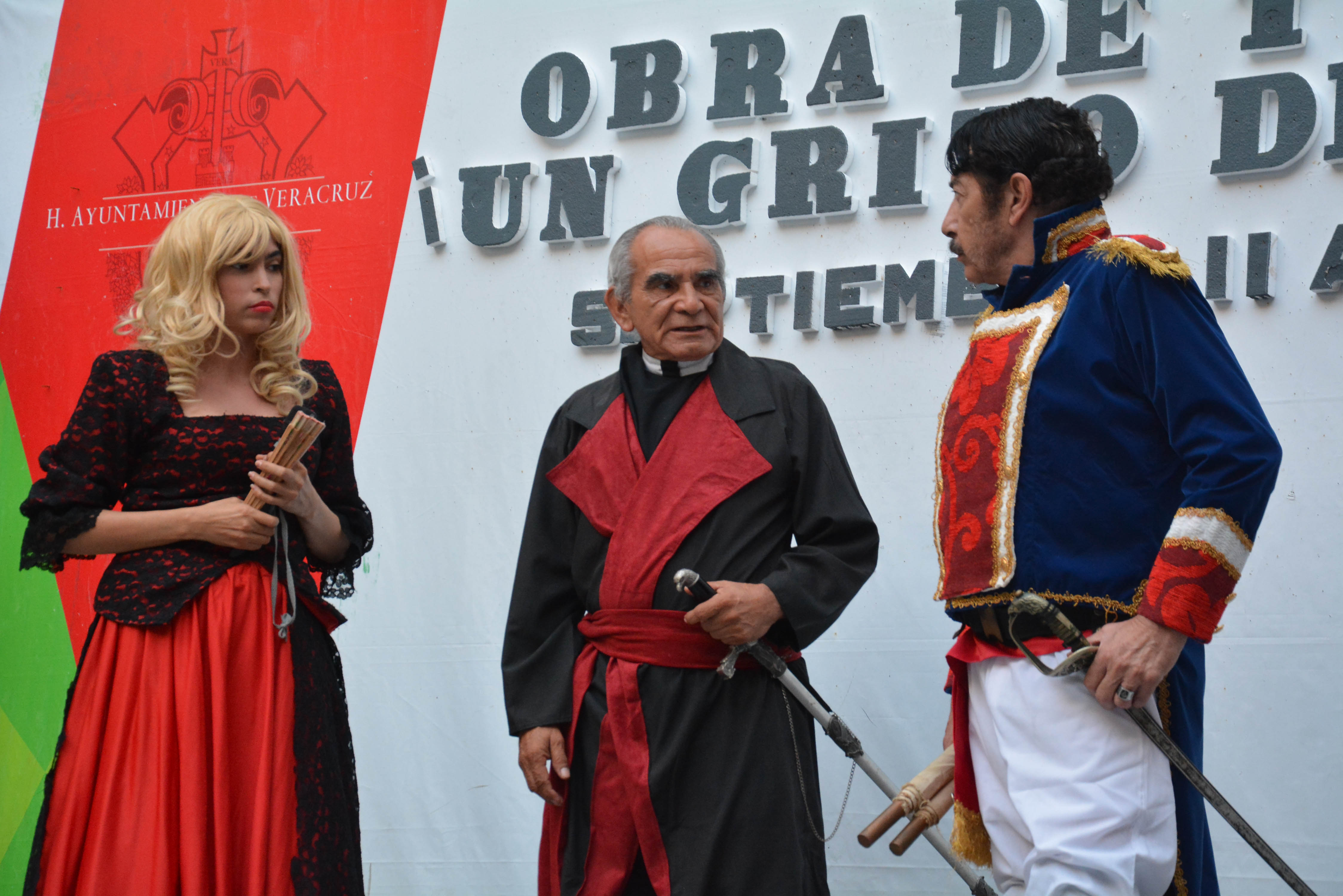 11SEP17 OBRA DE TEATRO UN GRITO DE LIBERTAD-TH (8)