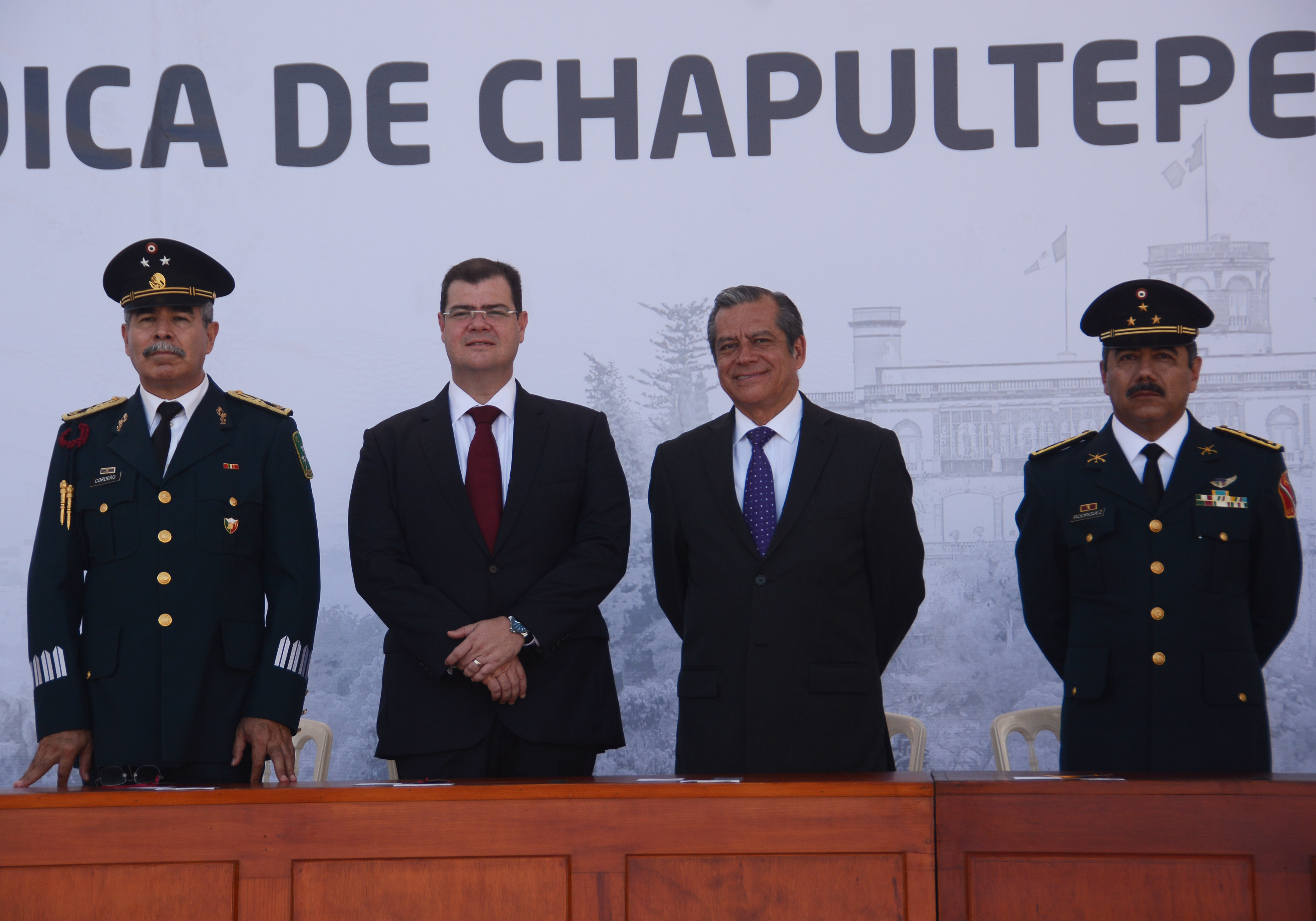 13SEP17 CEREMONIA NIÑOS HEROES V (8)