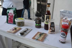 13SEP17 EXPO VERACRUZ-TH (10)