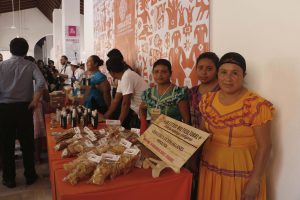 14SEP17 expo veracruz - SC (35)