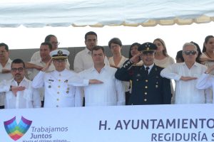 16SEP17 IZADO OFRENDA DESFILE GLO HERRERA (363)