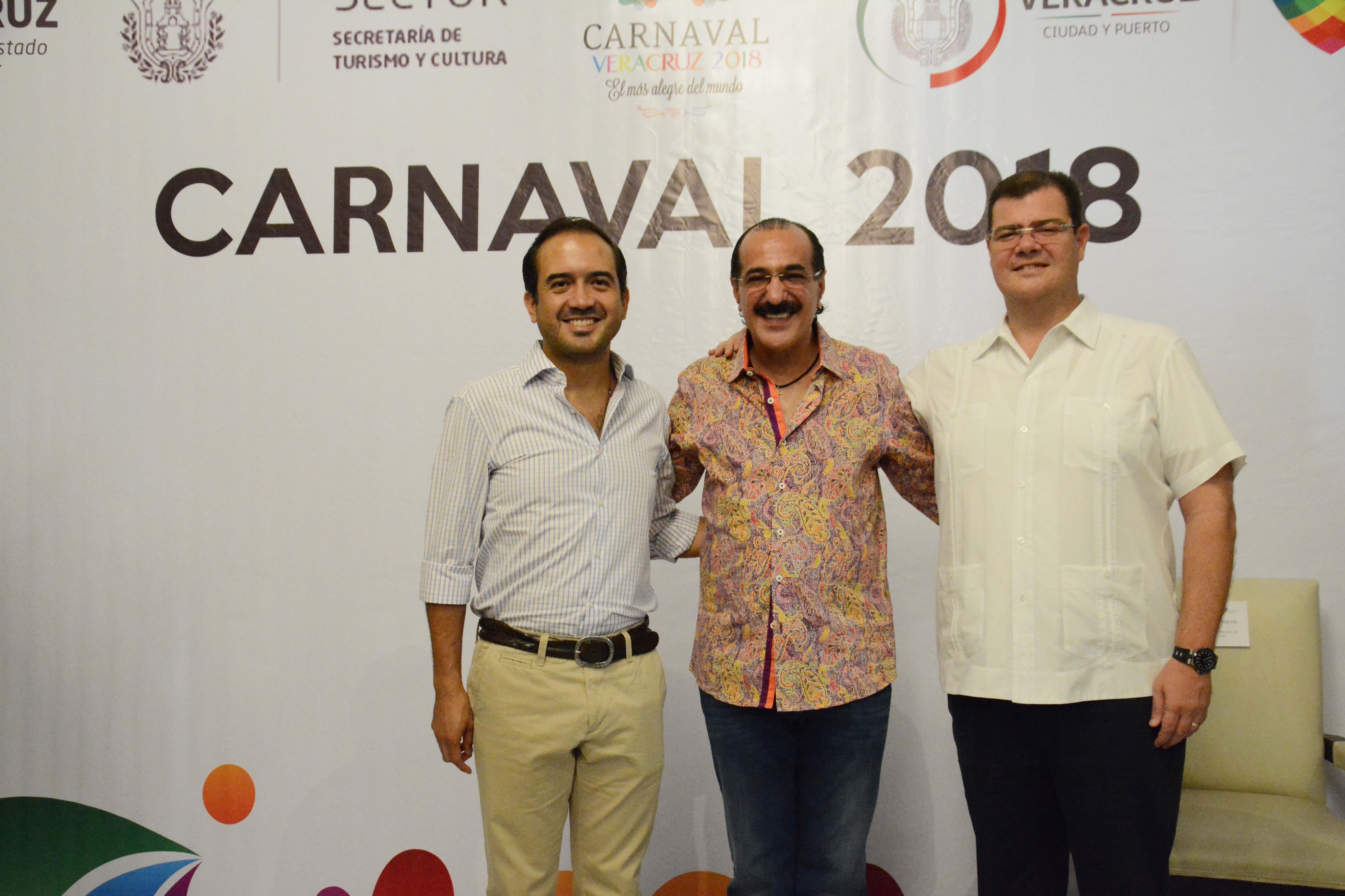 18Sep17 Carnaval 2018 Glo Herrera (261)