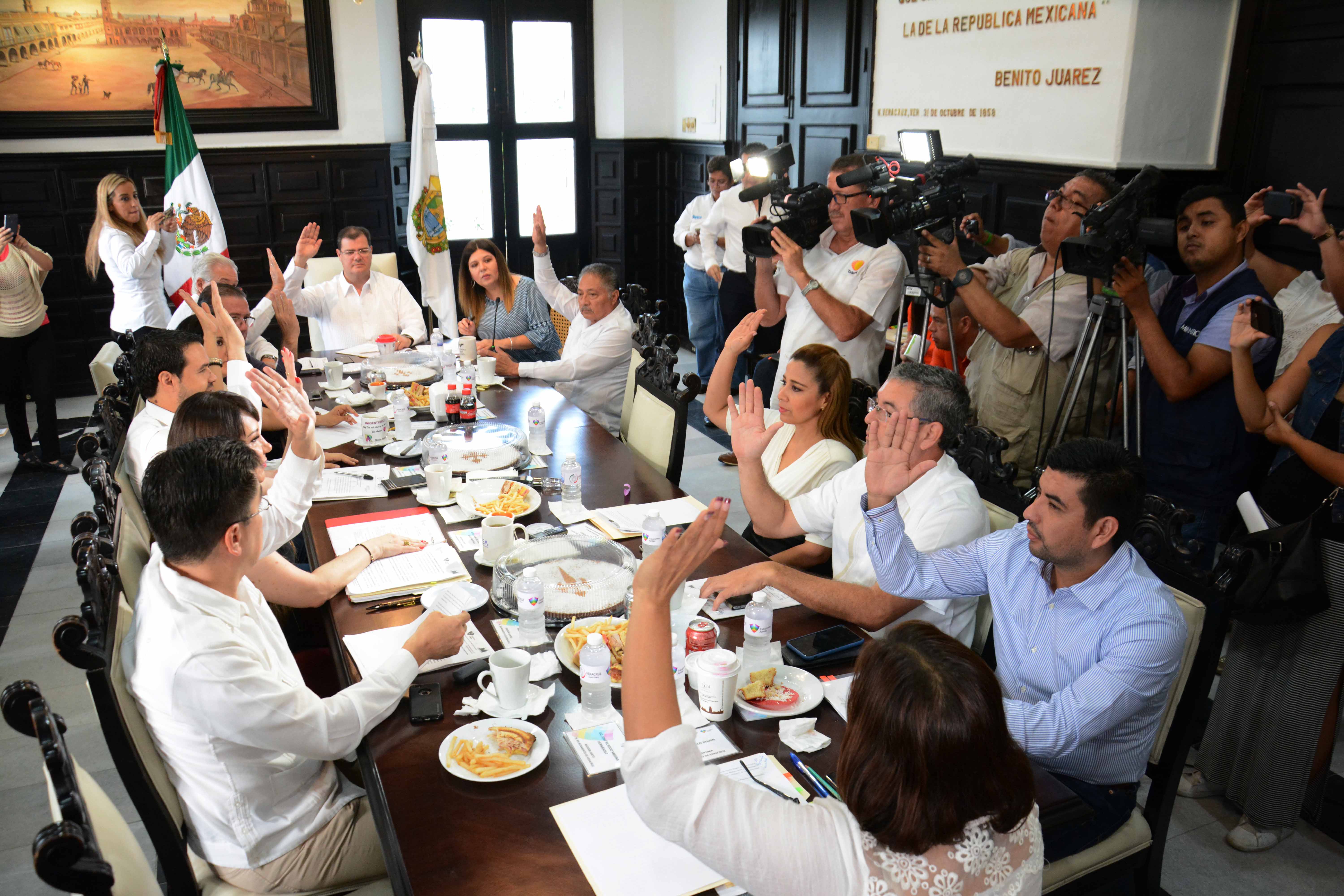 19SEP17 SESION DE CABILDO-TH (1)