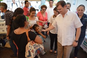 25SEP17 JORNADA DE SALUD- (32)