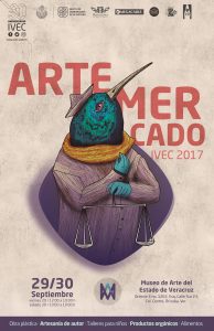 ArtemercadoMAEV