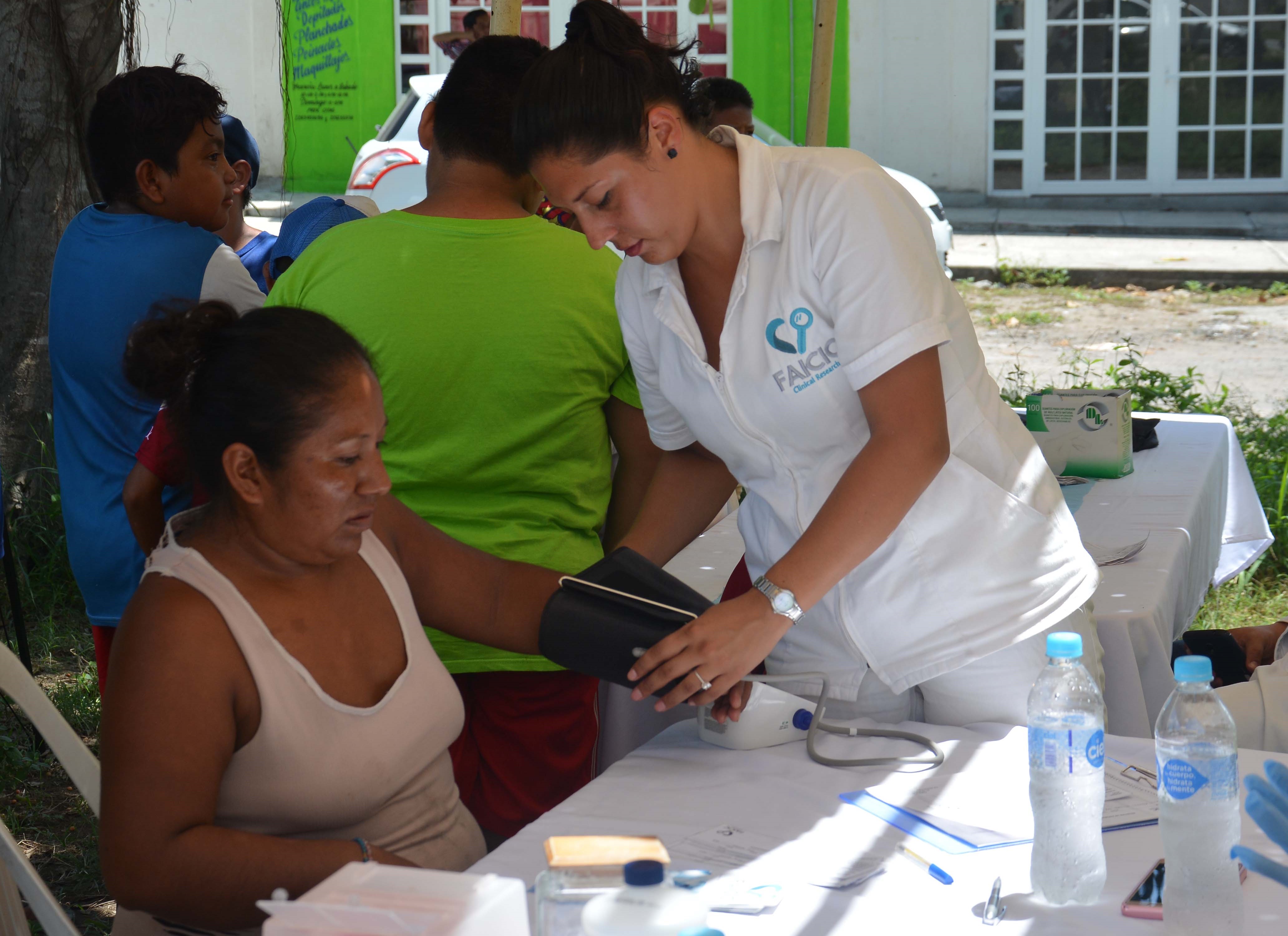 JORNADA DE SALUD (4)