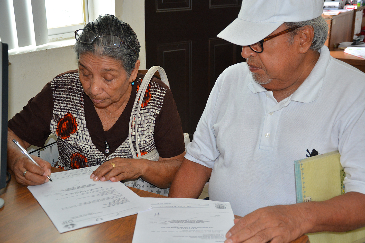 Mes del Testamento LT sep1 (6)