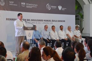 04OCT17 REHABILITACIÓN DE BULEVARD- (6)