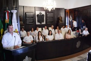 05OCT17-HERMANAMIENTO CON VILLA DE ORDES-TH (8)