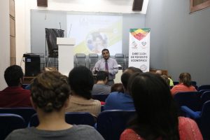 05OCT17 calidad en ventas - S (5)