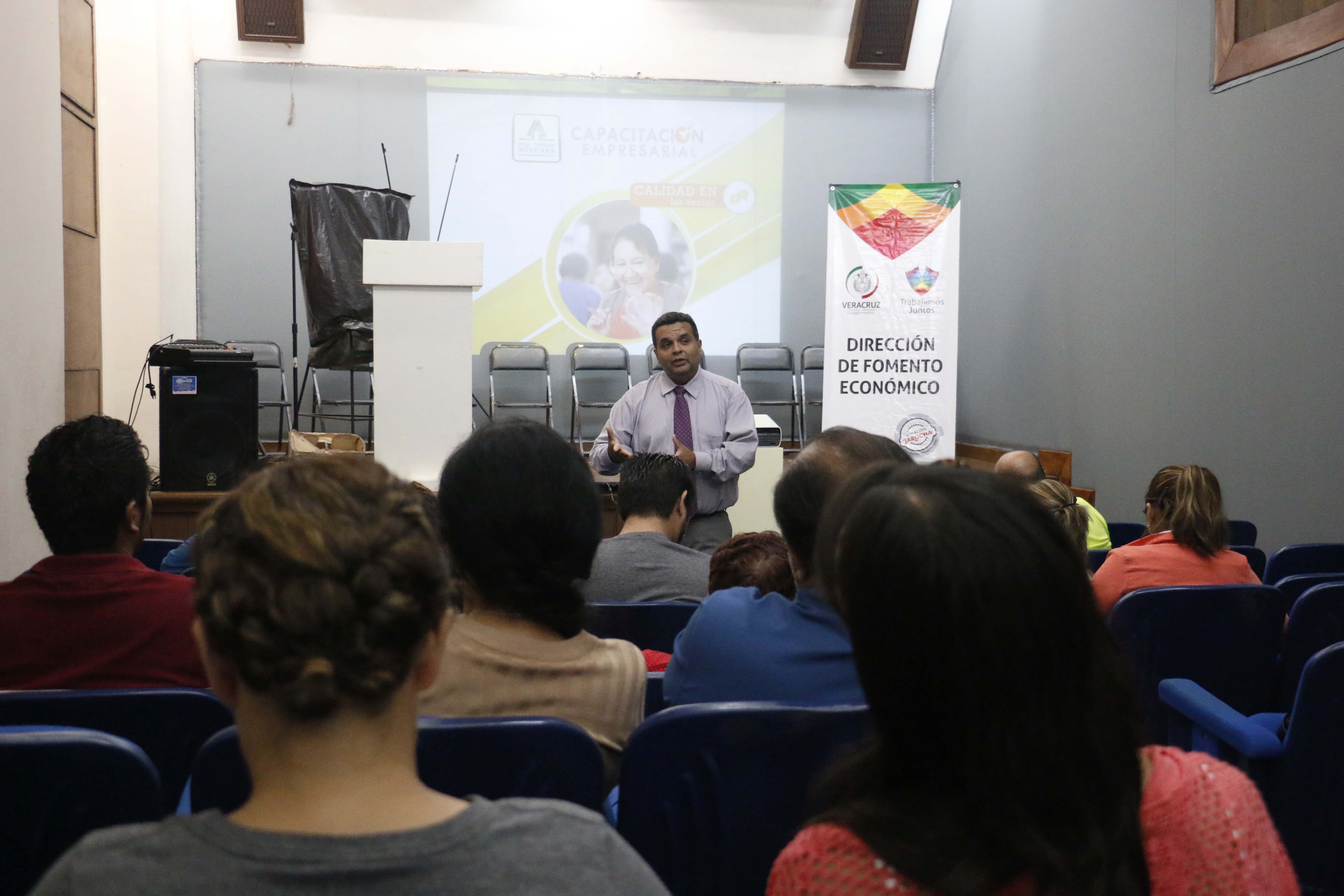 05OCT17 calidad en ventas - S (5)