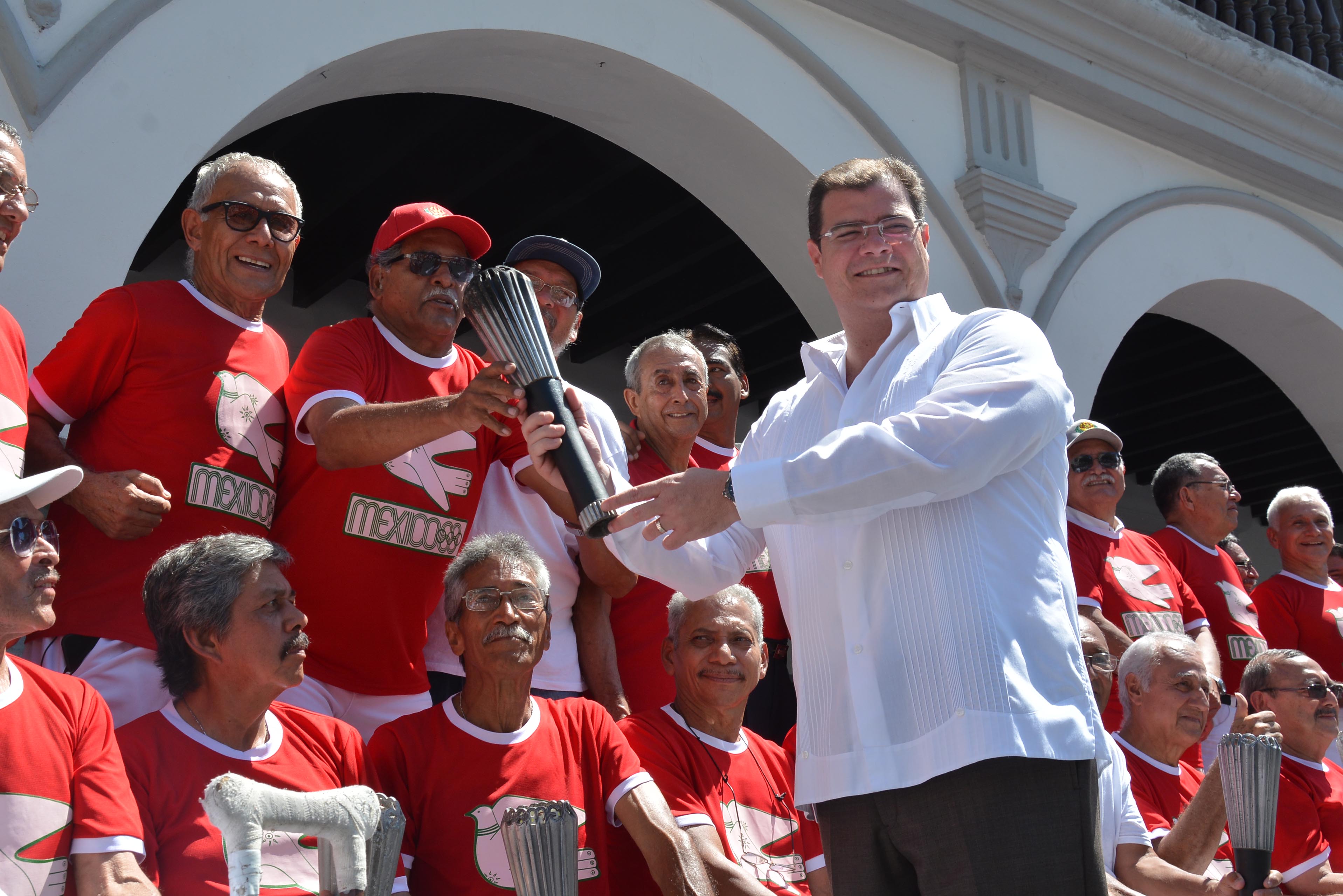 07OCT17 49 ANIV JUEGOS OLIMPICOS-TH (4)