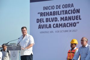 08OCT17- REHABILITACIÓN BULEVARD-TH13