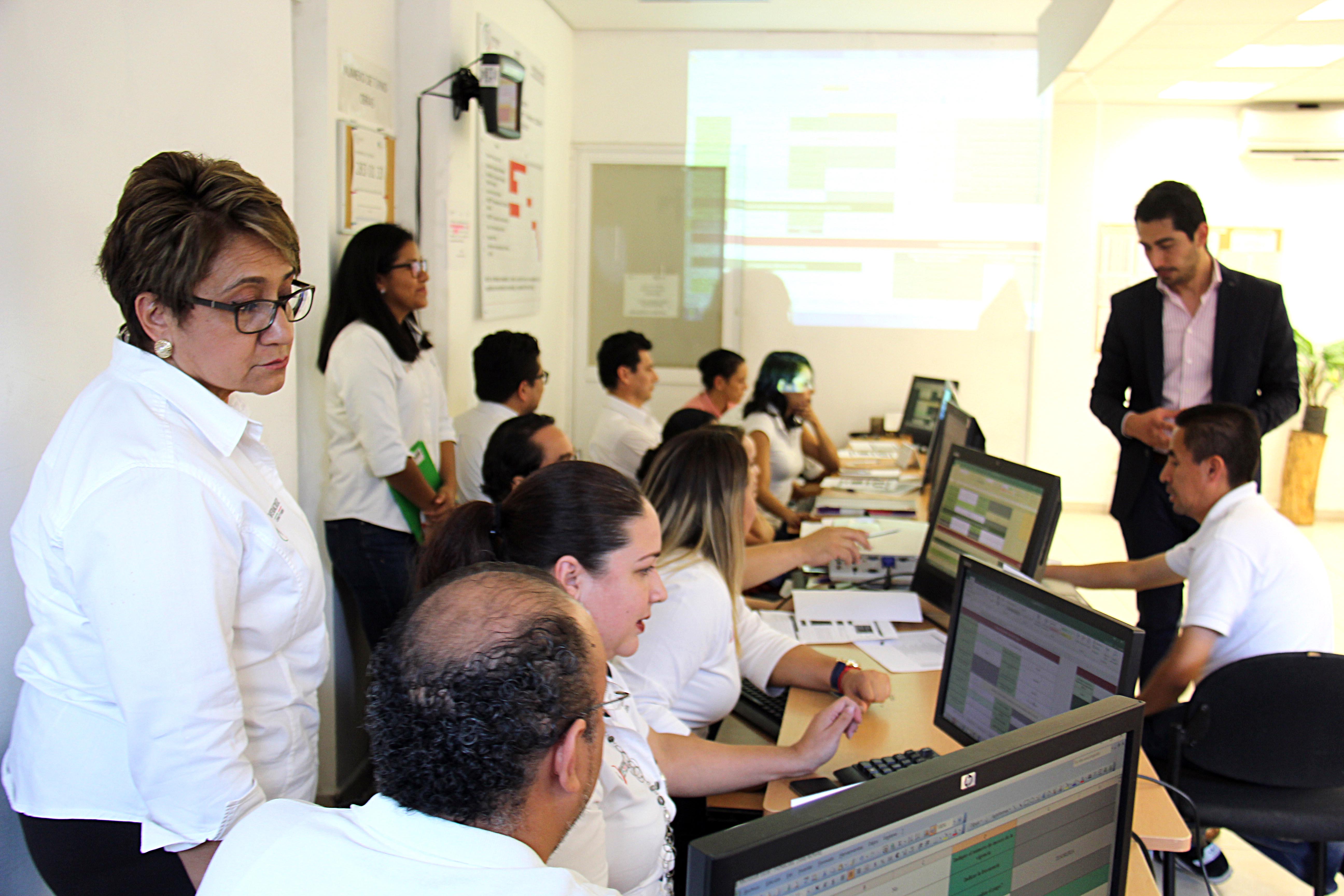 09FEB17 CAPACITACIÓN MEJORA REGULATTORIA A (45)