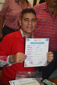 13OCT17 CANDIDATO REY PULMON (14)