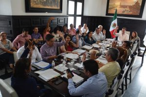 13OCT17 SESION DE CABILDO (10)