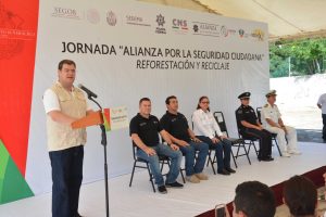14Oct17 Alianza Seguridad Reforestacion Glo Herera (319)