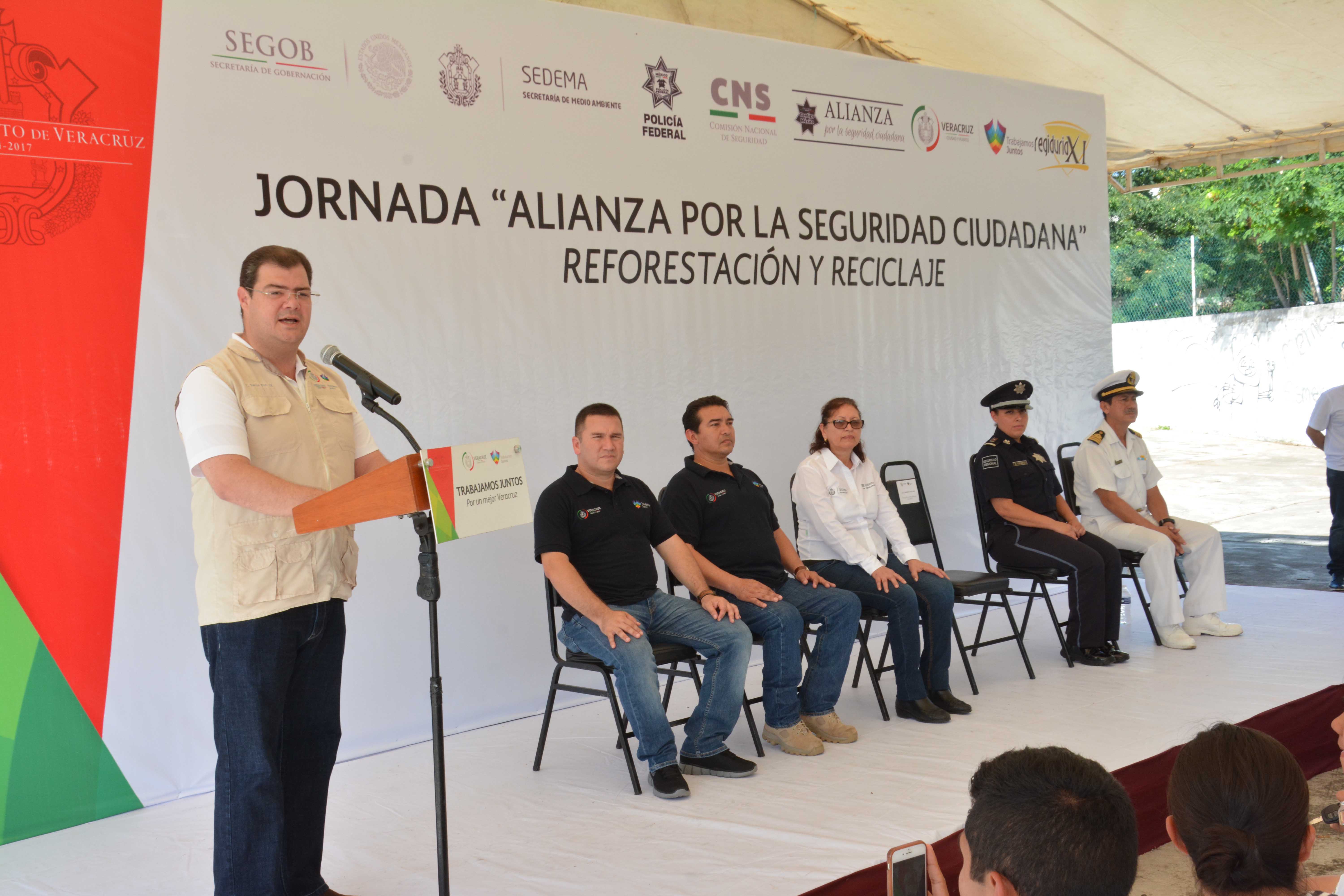 14Oct17 Alianza Seguridad Reforestacion Glo Herera (319)
