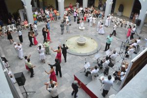 19ABR17 DANZONERA ALMA DE VERACRUZ-TH (7)