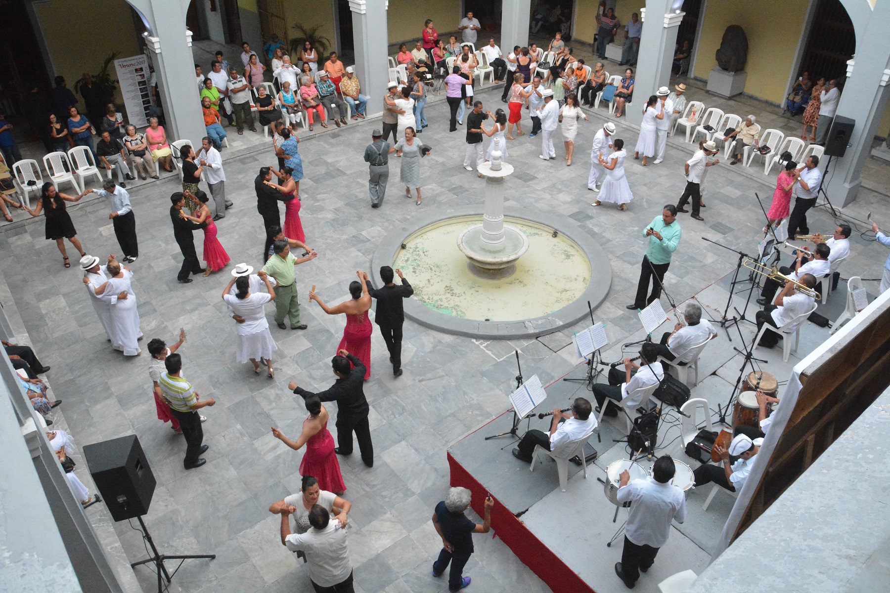 19ABR17 DANZONERA ALMA DE VERACRUZ-TH (7)