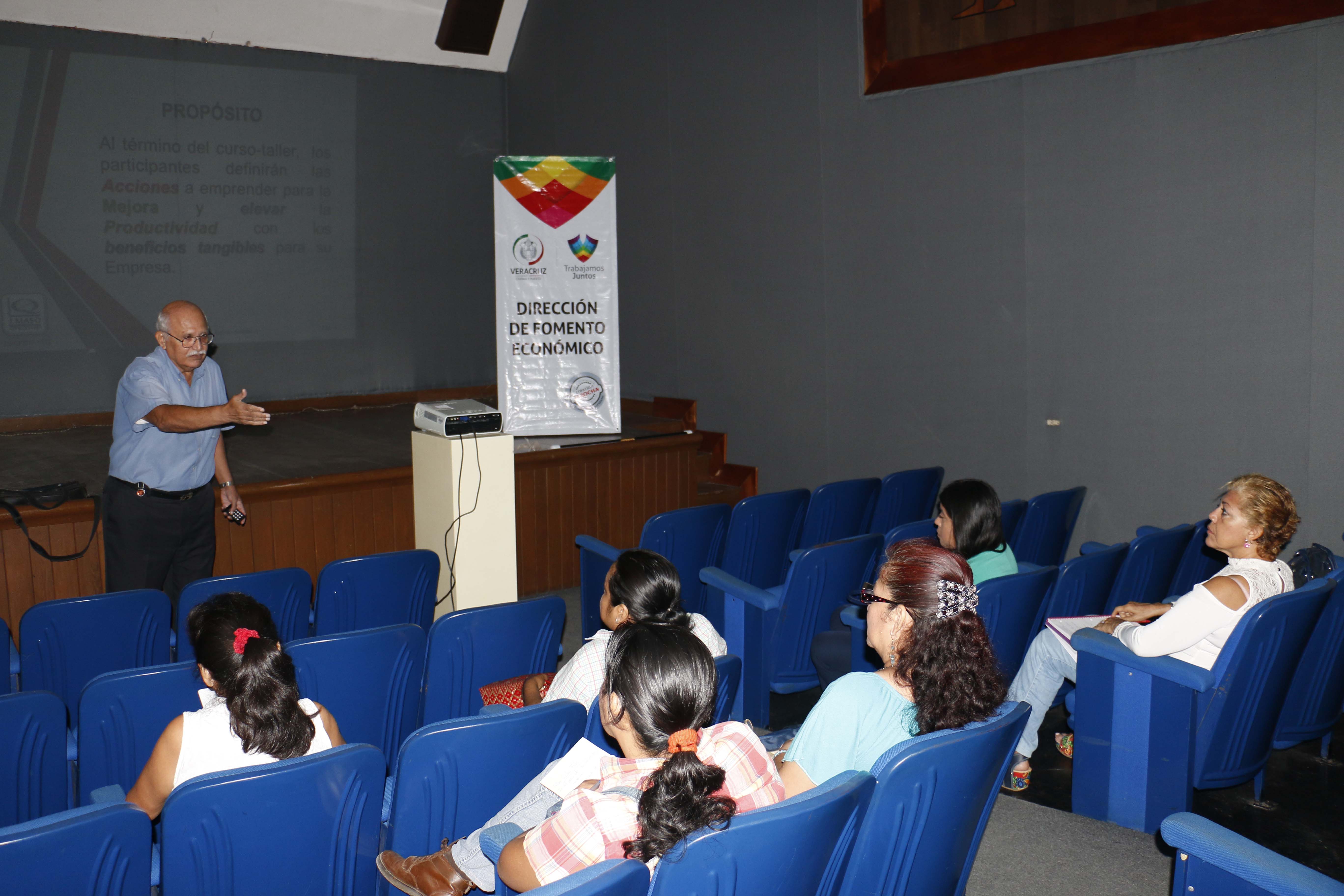 19OCT17 curso mejora continua - S (4)