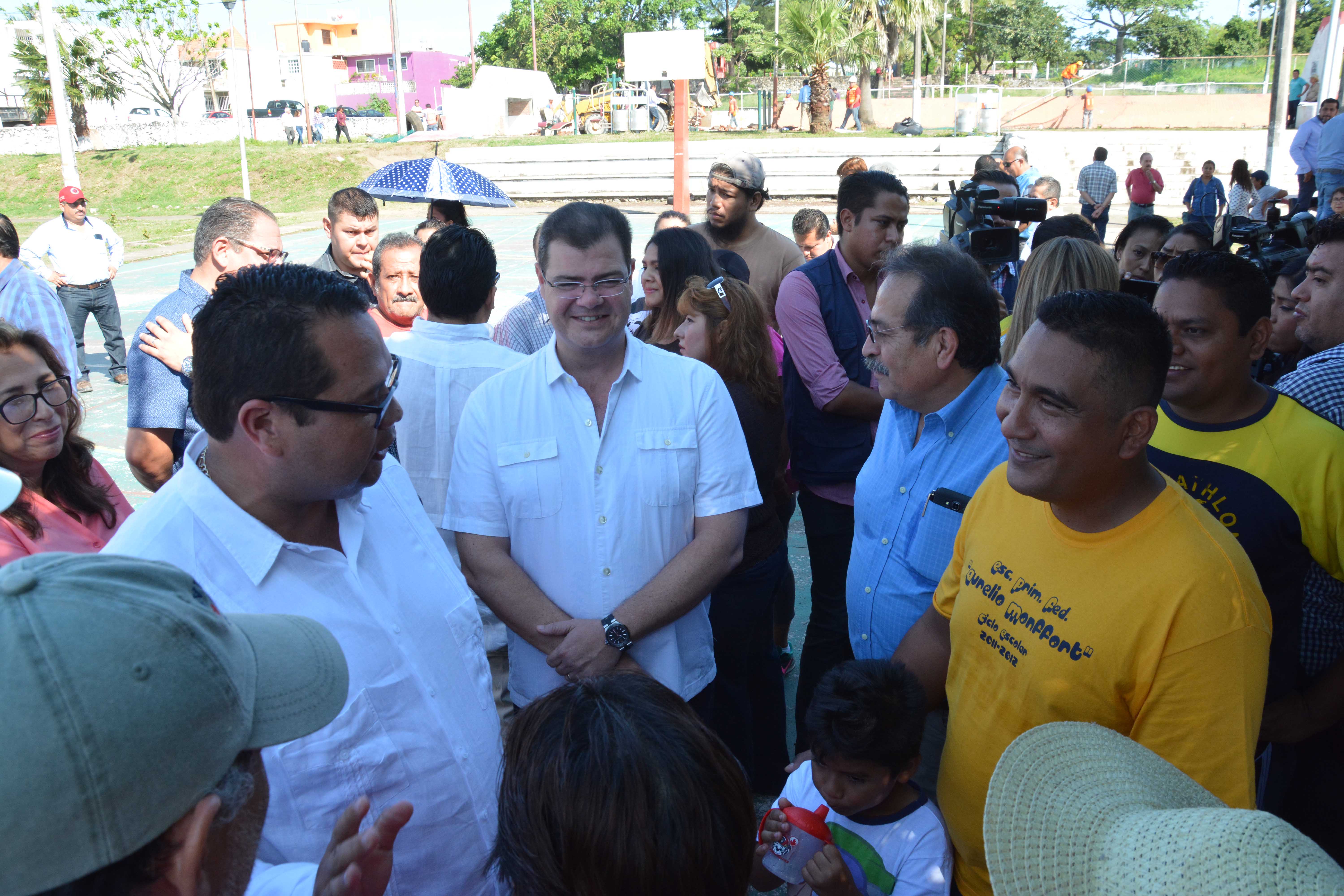 20Oct17 Arranque Obra Parque Superacion Ciudadana Glo Herrera (275)