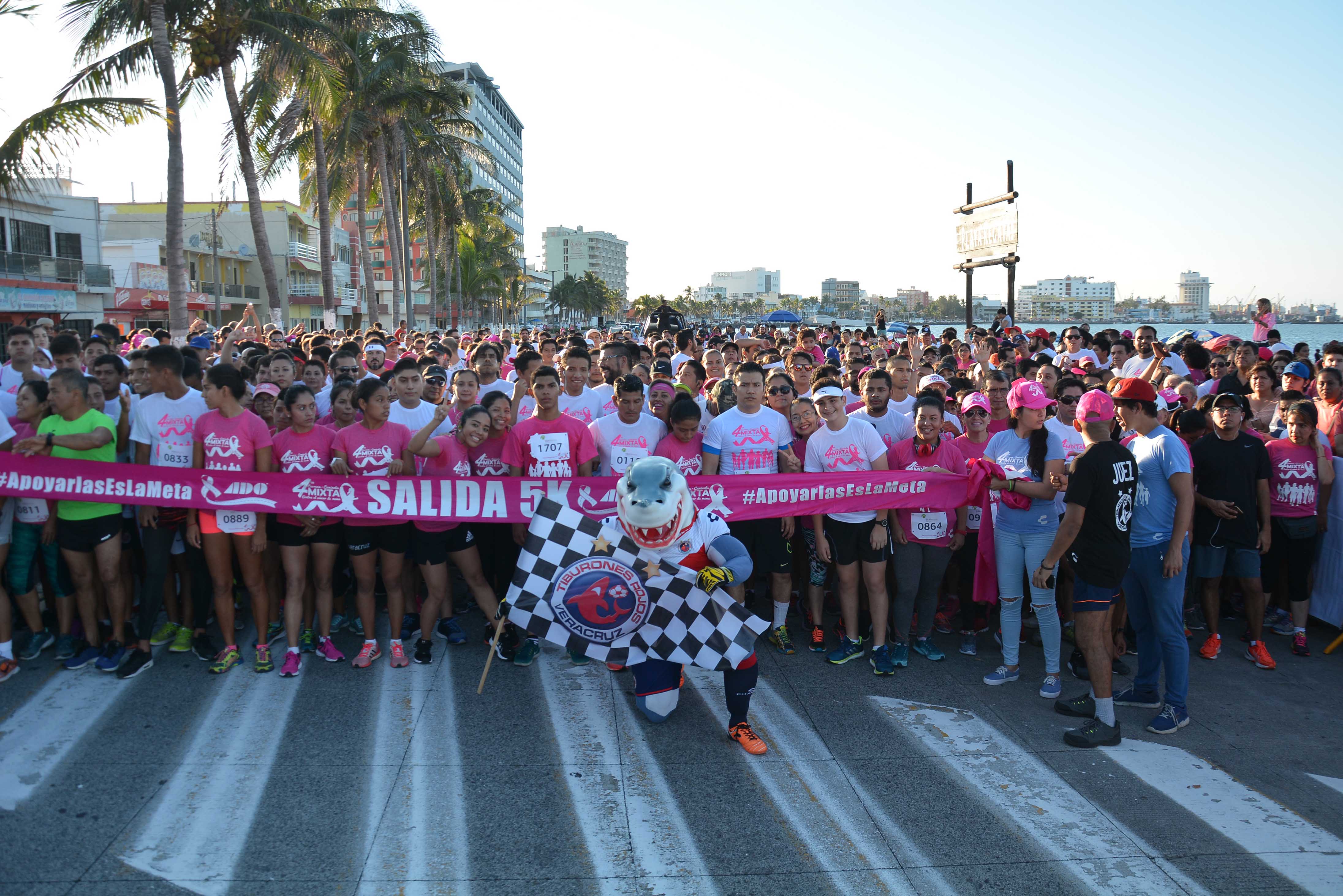 21OCT17 CARRERA CONTRA EL CANCER-TH (2)