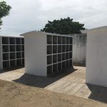 22366321_1913554455573953_1352808290510170514_n