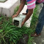 22405814_1913137885615610_780019311090831144_n