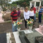 22448438_1913137898948942_7141404964191143819_n