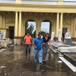 22449602_1912784058984326_8312062418284629237_n