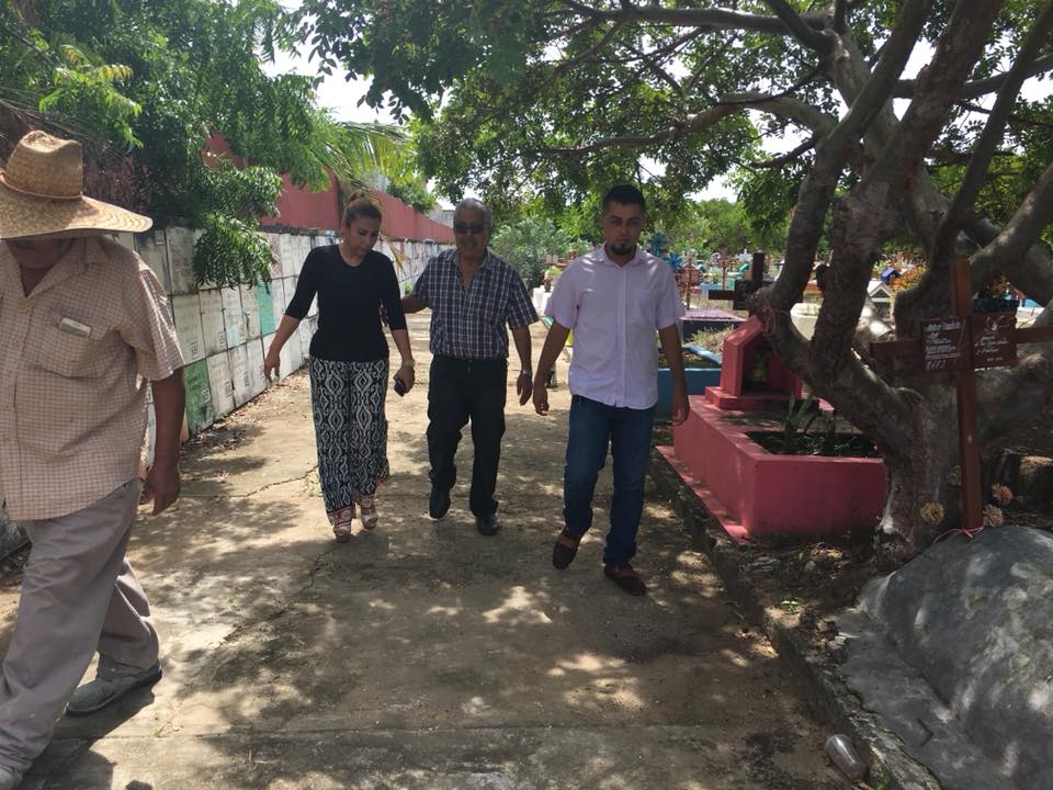 22449761_1913554518907280_7815800930581218273_n