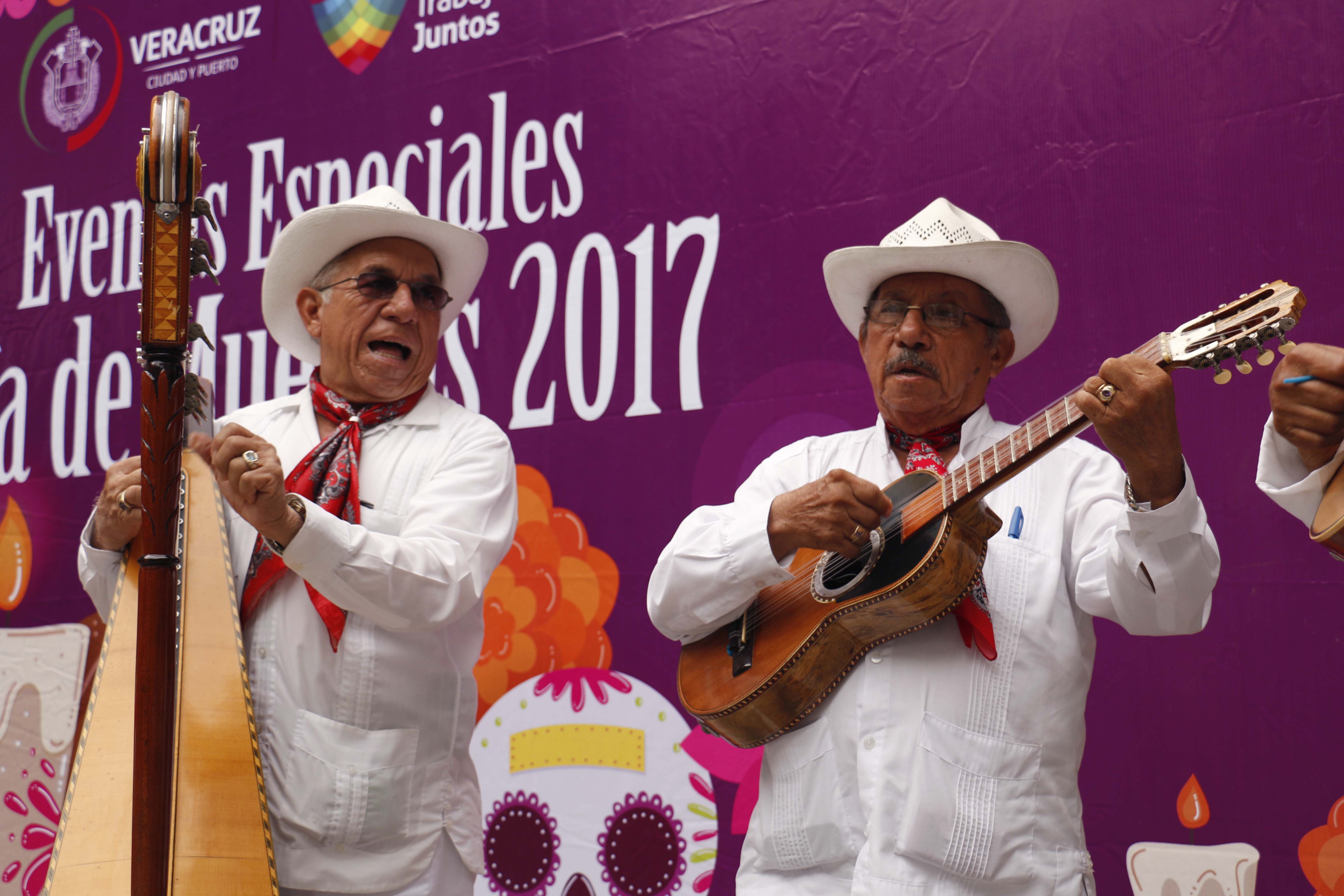 23OCT17 presentación de altares - S (1)