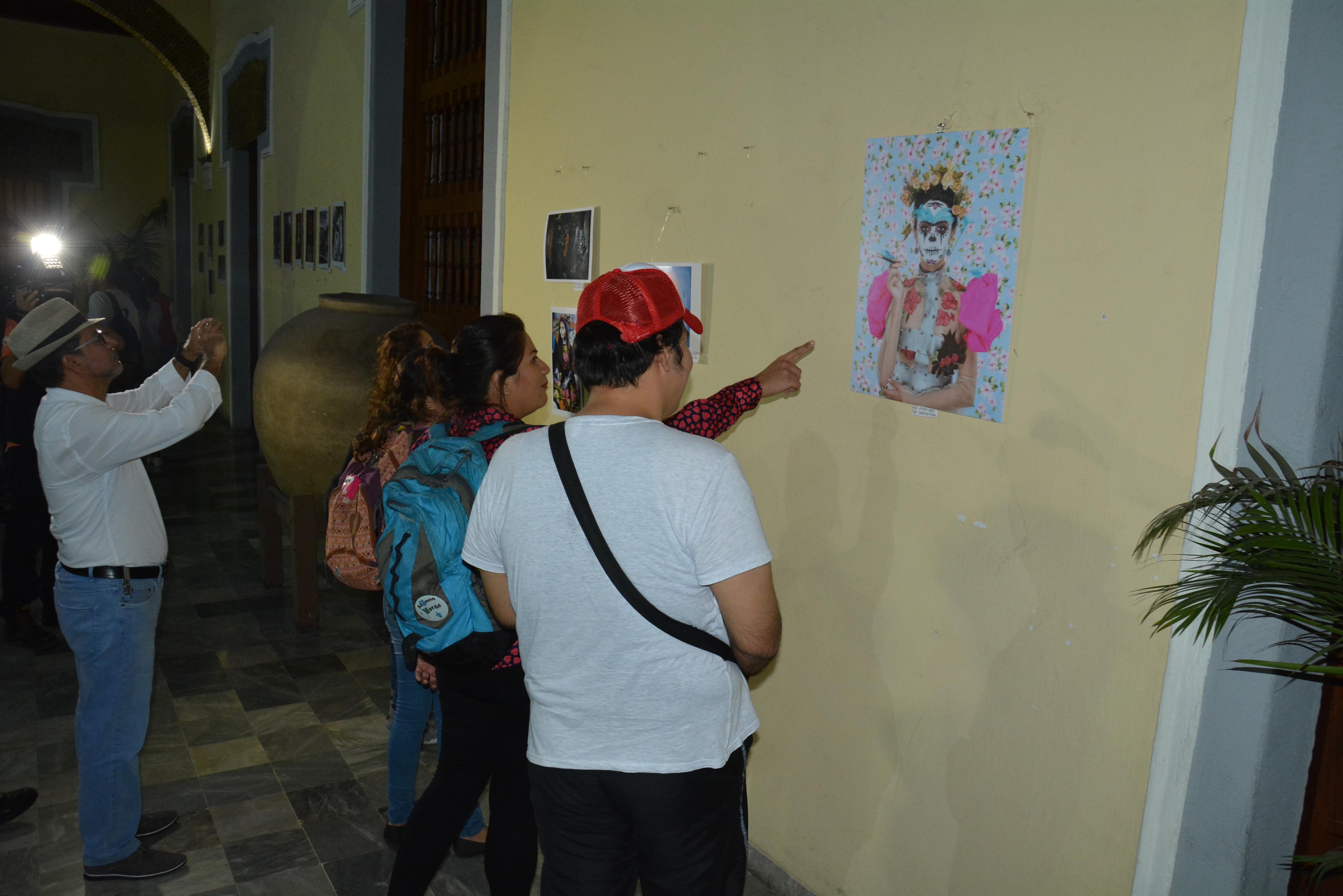 24OCT17- EXPO CON ALMA DE CALACA-TH (12)